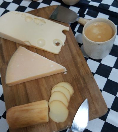 IMG_20210922_171240731