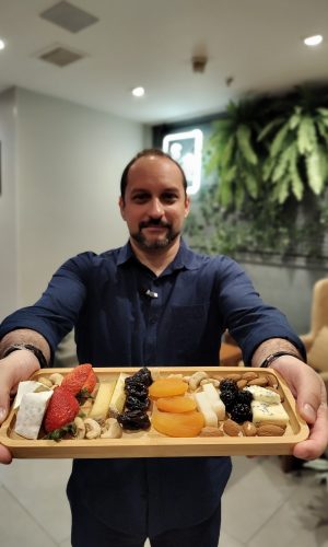 IMG_20231019_184231447_MF_PORTRAIT