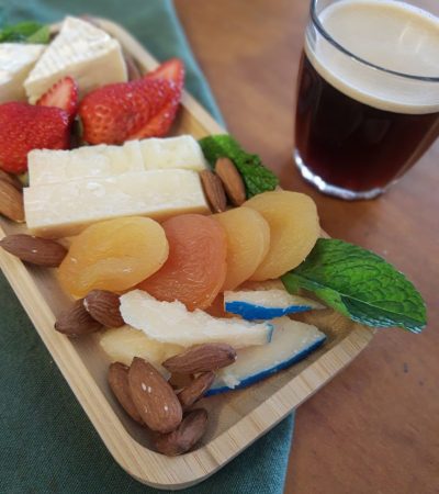 WhatsApp Image 2023-09-22 at 11.05.22